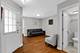 1553 Stevens, Schaumburg, IL 60173