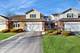 18714 Wren, Mokena, IL 60448