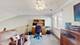 18714 Wren, Mokena, IL 60448