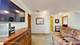 18714 Wren, Mokena, IL 60448