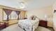18714 Wren, Mokena, IL 60448