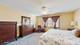 18714 Wren, Mokena, IL 60448