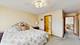 18714 Wren, Mokena, IL 60448