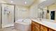 18714 Wren, Mokena, IL 60448