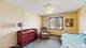 18714 Wren, Mokena, IL 60448