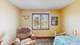 18714 Wren, Mokena, IL 60448