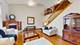 18714 Wren, Mokena, IL 60448