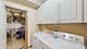 18714 Wren, Mokena, IL 60448