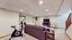 18714 Wren, Mokena, IL 60448