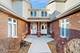 18714 Wren, Mokena, IL 60448