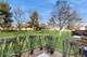 18714 Wren, Mokena, IL 60448