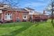 18714 Wren, Mokena, IL 60448