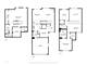 18714 Wren, Mokena, IL 60448