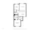 18714 Wren, Mokena, IL 60448