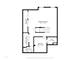 18714 Wren, Mokena, IL 60448