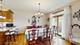 18714 Wren, Mokena, IL 60448