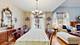 18714 Wren, Mokena, IL 60448