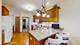 18714 Wren, Mokena, IL 60448