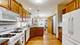 18714 Wren, Mokena, IL 60448