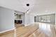 9146 S Ada, Chicago, IL 60620