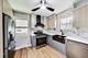 9146 S Ada, Chicago, IL 60620