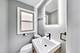 9146 S Ada, Chicago, IL 60620