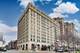 2100 N Lincoln Park West Unit 4GN, Chicago, IL 60614