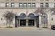 2100 N Lincoln Park West Unit 4GN, Chicago, IL 60614