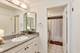 2100 N Lincoln Park West Unit 4GN, Chicago, IL 60614