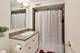 2100 N Lincoln Park West Unit 4GN, Chicago, IL 60614