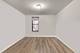 2100 N Lincoln Park West Unit 4GN, Chicago, IL 60614