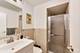 2100 N Lincoln Park West Unit 4GN, Chicago, IL 60614