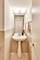 2100 N Lincoln Park West Unit 4GN, Chicago, IL 60614