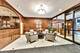 2100 N Lincoln Park West Unit 4GN, Chicago, IL 60614