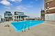 2100 N Lincoln Park West Unit 4GN, Chicago, IL 60614