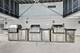 2100 N Lincoln Park West Unit 4GN, Chicago, IL 60614
