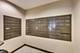 2100 N Lincoln Park West Unit 4GN, Chicago, IL 60614