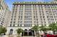 2100 N Lincoln Park West Unit 4GN, Chicago, IL 60614