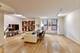 2100 N Lincoln Park West Unit 4GN, Chicago, IL 60614