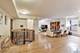 2100 N Lincoln Park West Unit 4GN, Chicago, IL 60614