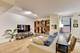 2100 N Lincoln Park West Unit 4GN, Chicago, IL 60614