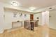 2100 N Lincoln Park West Unit 4GN, Chicago, IL 60614