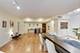 2100 N Lincoln Park West Unit 4GN, Chicago, IL 60614