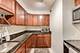 2100 N Lincoln Park West Unit 4GN, Chicago, IL 60614