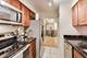 2100 N Lincoln Park West Unit 4GN, Chicago, IL 60614