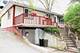 115 Kings, Carpentersville, IL 60110