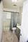 115 Kings, Carpentersville, IL 60110