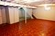 115 Kings, Carpentersville, IL 60110