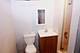 115 Kings, Carpentersville, IL 60110
