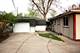 115 Kings, Carpentersville, IL 60110